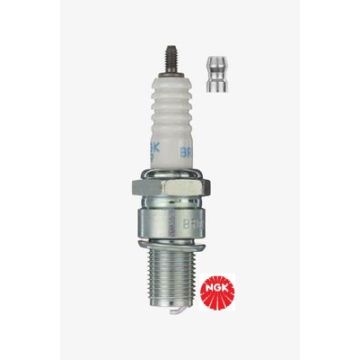 Spark Plug NGK 5880 BR10ECS