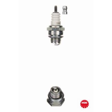 Spark Plug NGK 5921 BM6A