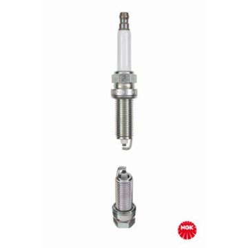 Spark Plug NGK 5942 LZKAR7B