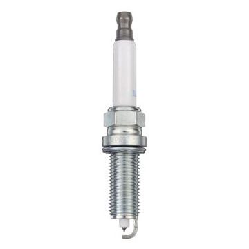 Spark Plug NGK 6043 ILZKAR7A10