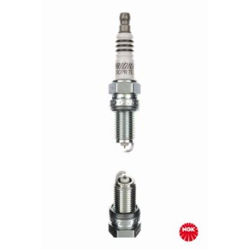 Spark Plug NGK 6046 DCPR7EIX