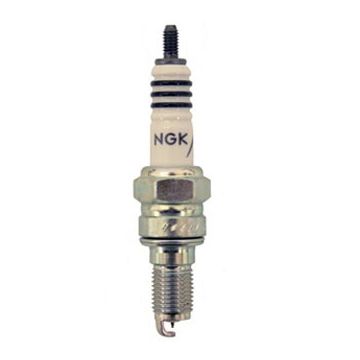 Spark Plug NGK 6216 CR9EHIX-9