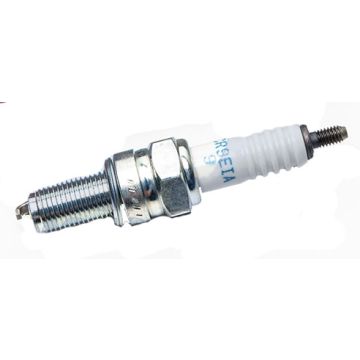 Spark Plug NGK 6289 CR9EIA-9
