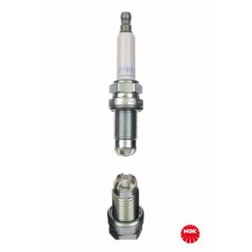 Spark Plug NGK 6449 ZFR6S-Q
