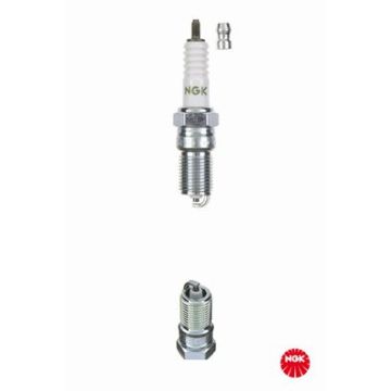 Spark Plug V-LINE 5 NGK 6466