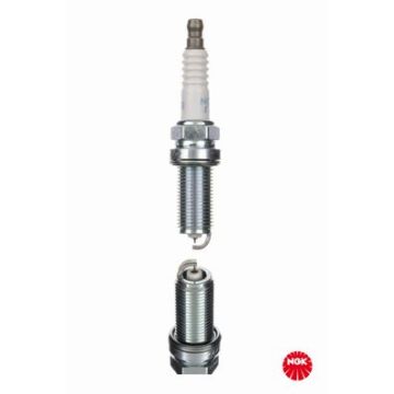 Spark Plug NGK 6481 ILFR6B