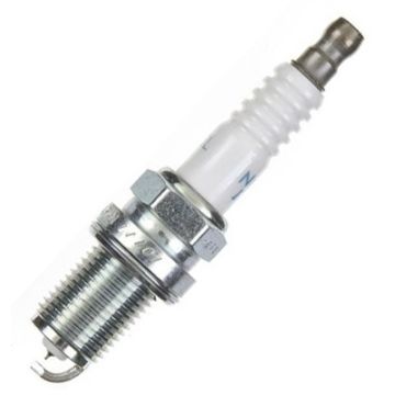 Spark Plug NGK 6502 IFR5L11