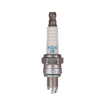 Spark Plug NGK 6535 motorcycle CR5HSB