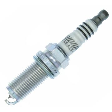 Spark Plug NGK 6619 LFR6AIX-11