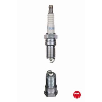 Spark Plug NGK 6837 BUR6EFSZ