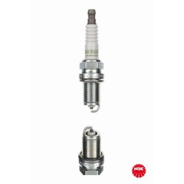 Spark Plug NGK 6962 BKR6E