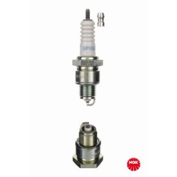 Spark Plug NGK 7022 BPR6HS