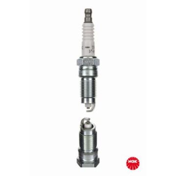 Spark Plug NGK 7060 TR5-1