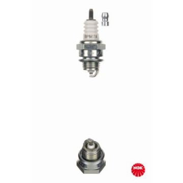 Spark Plug NGK 7321 BPM7A