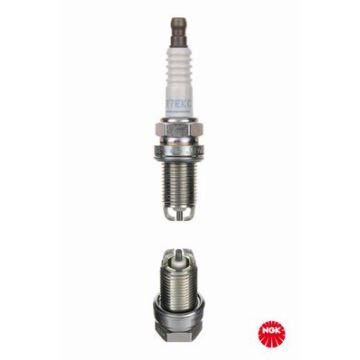 Spark Plug NGK 7354 BKR7EKC