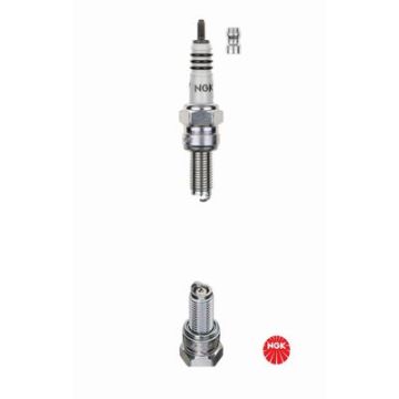 Spark Plug NGK 7385 motorcycle CR7EIX