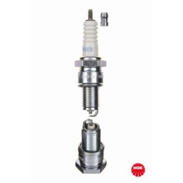 Spark Plug NGK 7422 BPR5ES