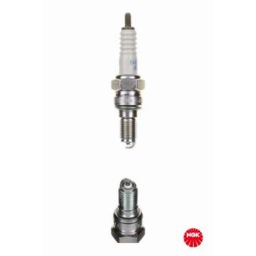 Spark Plug NGK 7502 motorcycle CR9EH-9