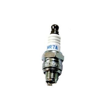 Spark Plug NGK 7543 CMR7A