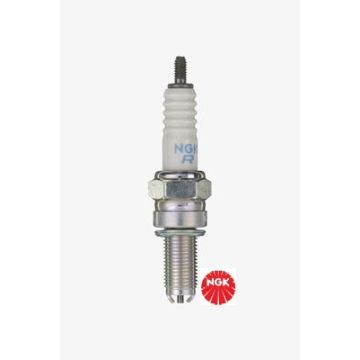 Spark Plug NGK 7546 CR7EK