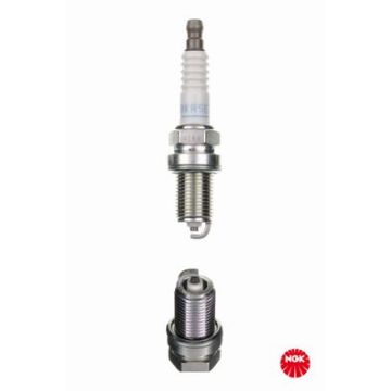 Spark Plug NGK 7642 BKR5EZ