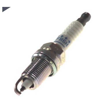 Spark Plug NGK 7696 PZFR6H