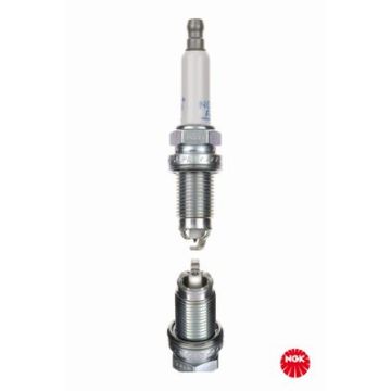 Spark Plug NGK 7742 PZFR5N-11T
