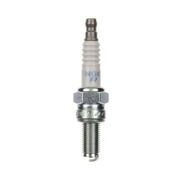 Spark Plug NGK 7784 CR8EB