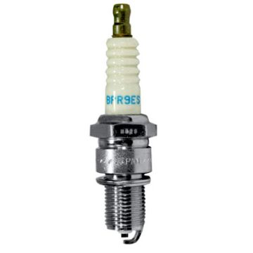 Spark Plug NGK 7788 BPR9ES