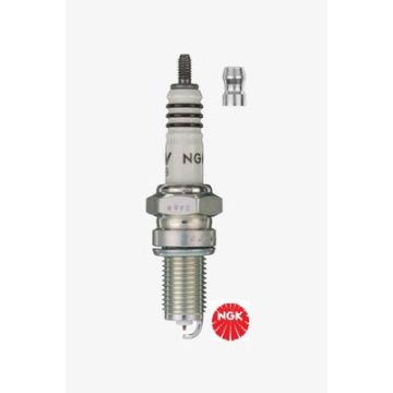 Spark Plug NGK 7803 DPR7EIX-9