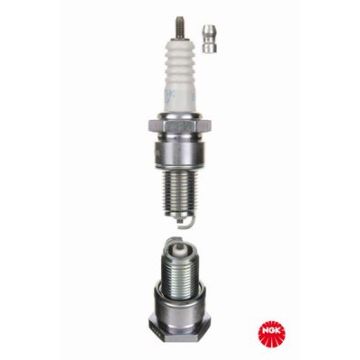 Spark Plug NGK 7822 STARY NR4008 BPR6ES