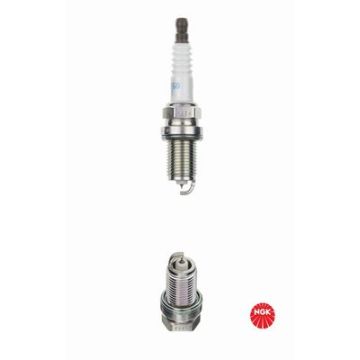 Spark Plug NGK 7854 IFR5G11