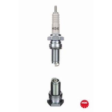 Spark Plug NGK 7912 motorcycle D7EA