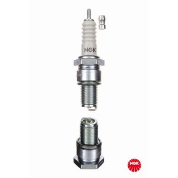 Spark Plug NGK 7928 B10ES