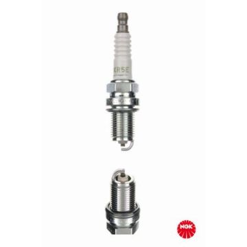 Spark Plug NGK 7938 BKR5E