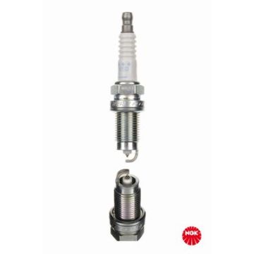 Spark Plug NGK 7968 PZFR5D-11