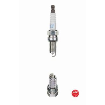 Spark Plug NGK 7980 IKR6G11