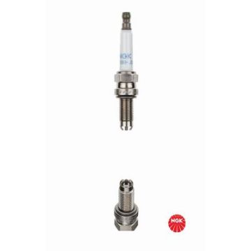 Spark Plug NGK 8765 MAR8B-JDS