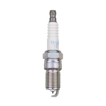 Spark Plug NGK 90813 TR5AI-13