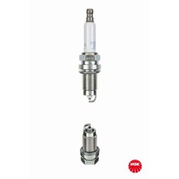 Spark Plug V-LINE 41 NGK 91015