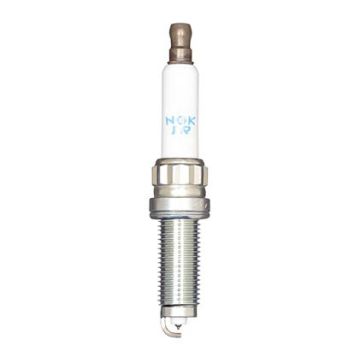Spark Plug NGK 91035 ILZKBR8D7G