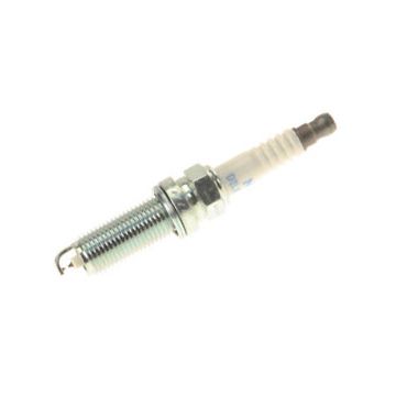 Spark Plug NGK 91215 DILKAR7C9H