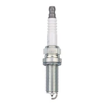 Spark Plug NGK 91432 ILKAR7A7