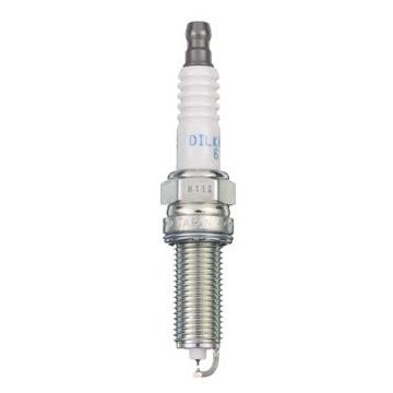 Spark Plug NGK 91448 DILKR8B6