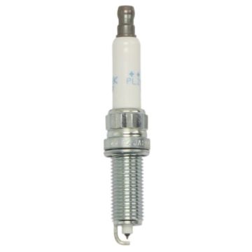 Spark Plug NGK 91530 PLZKBR7B8G