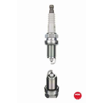 Spark Plug V-LINE 40 NGK 91763