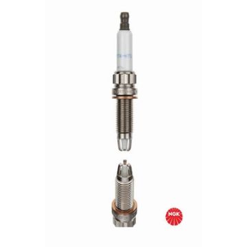 Spark Plug NGK 91785 ZKBR7A-HTU