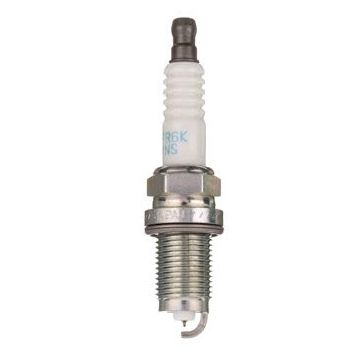 Spark Plug NGK 9329 IZFR6K11NS