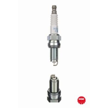 Spark Plug NGK 93311 IKR9J8