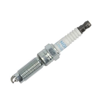 Spark Plug NGK 93593 SILZNAR8C7H